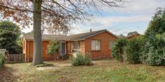  35 Follett St Scullin ACT 2614 $750,000 This property is under offer. Sited on a large 705 sqm block in a quiet neighbourhood in the heart of Scullin. This single storey 3 bedroom home is your blank canvas to improve and renovate.     This would be an ideal 1st home or a valuable addition to your investment portfolio. With a coat of paint, some window furnishings and some new floorcoverings this home will be transformed. There is good size separate lounge room with reverse cycle air conditioning. There is a family room / meals area leading off the kitchen. You have a generous laundry , separate toilet and bathroom that was renovated some time ago. The 3 good sized light filled bedrooms . There is large fully enclosed backyard that has plenty of space for the family pets and outdoor entertainment areas. There is a good size single garage that has been converted to a studio ideal for the musician , artist or someone who wants to work from home. There is a generous shed that has a slow combustion fire, an ideal workshop or hobby room. An entry level offering, in an excellent location and only a short stroll to local facilities. 
