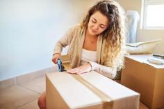  Whether you are moving near or far, Better Removalists
Sunshine Coast has become the best removalists in Sunshine Coast for you. Under
the guidance of our highly trained and qualified moving experts, we are working
very hard with an aim to make your entire relocation process as stress-free as
possible with our exceptional service. We are available for all types of
properties, whether it is commercial or residential properties. We have a team
of experienced staff who use advanced tools and methods to move your items
safely into your new home. If you want to hire top removalists Sunshine Coast,
you can visit our website for more details related to us. https://www.betterremovalistssunshinecoast.com.au/removals-sunshine-coast 