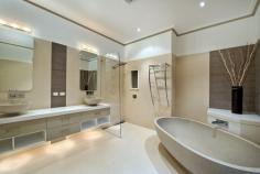  However, there are ways that you can find the right expert for  small bathroom renovations melbourne  without breaking the bank: 