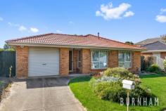  22 Walter St Williamstown North VIC 3016 $1,230,000 - $1,350,000 Sitting proudly on approximately 596m2 (approx) of land, nestled amongst the contemporary streetscape, this pristine 3 bedroom, brick veneer home presents the perfect opportunity to move-in or if you so desire redecorate to your liking. Windows which overlook the manicured front garden allow for light to fill the family living and dining areas. These spacious zones allow for easy and pleasant entertaining. The home’s functional kitchen features extended bench space, an abundance of storage, breakfast bench, wall oven/hot plates, double sink and tile splashback. The bedrooms are light-filled and sizeable, with built-in robes for all your storage needs. They are serviced by a central bathroom with tub, shower, storage vanity and separate toilet. The home also features a laundry room with linen cupboard. Enjoy the tranquil energy in the very large back garden with low maintenance plants and grassed areas. Enjoy an abundance of amenities on your doorstep. Immerse yourself in nature; Jawbone nature park, Bayside trails, Williamstown beach, reserves and wetlands are all within a short walk. Plus you will have easy access to Kororoit Creek Rd grocery stores and restaurants, North Williamstown train station, Nelson’s Place cafes, restaurants and shops, Port Phillip Bay, Williamstown Hospital and Williamstown Primary and Secondary School. The perfect place to raise a family. Additional features: – Side driveway to lock-up garage – Window furnishings – Solar panels 