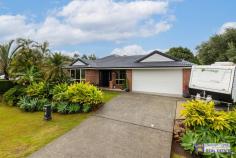  14 Applecross Close Victoria Point QLD 4165 $1,020,000 This extremely spacious, renovated family home is in the perfect location for shops, schools, the Bay and definitely one you don’t want to miss! From the moment you step through the front door you will be impressed with the beautiful new vinyl timber plank flooring flowing through most of the living areas and new carpets to all four bedrooms and family/games room. The huge master ensuite with walk in robe and air conditioning is situated away from the other 3 bedrooms at the front of the home, with an open office/play room off the lounge and leading you into the stunning kitchen, with tons of storage and huge solid Quartz benchtops … any chefs dream work place! There is plenty of room for the biggest of dining tables and double doors take you through to a huge family/ games room, the perfect place for everyone to have fun. The other 3 bedrooms all have built in wardrobes and ceiling fans, plus air conditioning to the second bedroom. The family bathroom offers a lovely deep bath in addition to a shower and even the laundry has had a beautiful makeover. Outside is a large under roof entertainment area beside the sparkling inground pool, plus side access into the back yard, where you have a large shed, with insulated office space and plenty of yard for the kids to play. There is a double garage, plus concrete pad to park the caravan/boat and Solar power on the renovated roof to minimise your power bills. This fabulous home ticks all your boxes so be quick to book your inspection. You will love living here! Situated in South East Queensland, Victoria Point is a lovely Bayside suburb enjoying a sub-tropical climate most of the year, with a good sense of community values and everything at your door including, fantastic Bay walks with beaches at low tide. There are several schools, Doctors, shopping complexes, restaurants and cinema. Ferries run regularly from Victoria Point to Coochiemudlo Island where you will find golden sand and unspoilt beaches, soaring sea eagles above with turtles and dolphins in the bay. Close by there are private & public hospitals. Yet, just 35-40 minutes by road from Brisbane City, the International Airport and the Port of Brisbane. There is also a good transport infrastructure to the Gold Coast and Sunshine Coast, a train station within 15 mins plus the islands of Moreton Bay are easily accessed via ferries. 