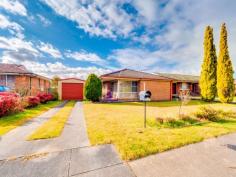  25 Bayonet Street Lithgow NSW 2790 $629,000 Low maintenance brick and tile residence, that features: Open plan lounge and dining room Modern kitchen with induction cooking and lots of storage space 3 Great size bedrooms Modern bathroom and separate laundry room This home has air conditioning and solar connected, the property also offers an abundance of garages and separate studio. A property that shouldn't be overlooked! 