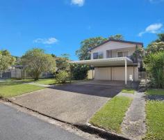  44 Olympia Street Marsden QLD 4132 $640,000 1006 m2 Block with Development Potential Conveniently located close to schools, shops and public transport on a fully fenced 1,006m2 allotment, this modern high-set home is sure to impress. Features upstairs include 3 carpeted bedrooms, the main bedroom has a built in robe, ceiling fan and its own access to the rear deck. These areas are serviced by the family bathroom with shower, bath, vanity unit and separate toilet. The air conditioned living areas include polished timber floors, lounge room with an entryway from the internal stairs, wood burning heater, access to the front deck and a separate dining room. By the dining area is the modern kitchen with electric free standing stove, rangehood, single pantry and plenty of counter and cupboard space. Downstairs you will find spacious multipurpose room, set up as a second lounge room, a rumpus with pool table with access to the rear pergola, large laundry and second toilet with wash hand basin. Complete with a large outdoor entertaining area overlooking the in-ground salt water pool, oversized double carport, large solar system, great side access with potential sub development. What more could you ask for! The local area has well established infrastructure and is set to experience future residential growth. Situated within a short distance are local shops and major retail and commercial precincts. The main shopping complex is Grand Plaza at Browns Plains, which also hosts the bus terminal which services the city and surrounding areas. Adjacent to Grand Plaza is the new Village Square which has a unique main street design offering convenience retail, alfresco dining and a village atmosphere to local residents. Offering numerous parks, service clubs and sporting and recreational facilities the recently completed Logan Metro Sports Centre is a first class venue and a great addition to the sporting facilities available in the area. Access to the Gold Coast (40 minutes), Sunshine Coast (60 minutes) and Brisbane Airport (30 minutes) is via the Logan and the Gateway Motorways. 