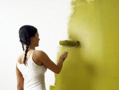  Looking for a world-class painter? Look no further than Mclean Painting! We are the wall painting specialists that can transform any room into a work of art. With our meticulous attention to detail and passion for perfection, we will exceed your expectations. Our talented team of  painters  Melbourne have years of experience and are expert in their craft. Whether you need a simple touch-up or a complete makeover, we will deliver flawless results. We use only the highest quality paints and materials, so you can be sure your investment will last. We take pride in our work, and it shows in every brushstroke. Call us today for a free consultation, and let us show you what we can do! 