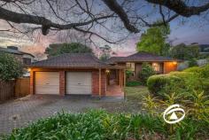  15 Edwardes St Berwick VIC 3806 $1,200,000 - $1,300,000 Perfectly positioned upon 850m2 approx. 15 Edwardes St offers endless potential for a multitude of buyers including families looking to either improve or re-build their dream home or investors wishing to purchase in this fabulous 'Olde Berwick' Locale. The home itself is a renovator's dream, looking for someone to add their own personal touch to maximise its true potential. Boasting four spacious bedrooms, master featuring an ensuite and secondary bedrooms supported by a central bathroom, large living area, and a beautiful timber kitchen - overlooking a separate dining room. Stepping outside you’ll find a decked BBQ space that overlooks a large lawn area; providing entertainment space that the whole family will relish. Complete with double remote garage and side access. Currently let to a secure long-term renter at $2020 PCM. Renovate/refurbish the current home, invest in your future, or build a new home with all the abundant space it offers. Whatever you decide, the reward will be the enjoyment of the peaceful, picturesque, and oh so convenient location. 
