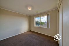 29 Chatswood Dr Narre Warren South VIC 3805 $690,000 - $750,000 Immaculately presented, family-friendly floorplan, this 3-bedroom residence facilitates comfortable living and carefree entertaining situated on a 480m2 block of land. Upon entry you are welcomed to an overly large and warm living area which follows directly through to the kitchen/dining area where you are greeted with a hostess kitchen completed with ceramic tiling, built in wall oven, pantry, stainless steel appliances and more than enough storage. Adjacent is the large open dining/family area surrounded by prominent windows soaking the room in natural sunlight accompanied by the tranquility of the backyard, creating a pleasant dining experience for every meal. Opposite the stairway, downstairs is the laundry and bathroom allowing internal access to the double lock up garage and stacked glass sliding door like the dining area giving passage to the spacious backyard. Heading upstairs you have a third living with 2 generous bedrooms neighboring and a central bathroom followed by the prodigiously sized master bedroom with huge walk in wardrobe and ensuite. The convenience of ducted heating, split system air-conditioning, and rear roller garage door are just a few of the extras included in this perfect package. Surrounded by locations such as Casey Central Park, the new and improved Casey Central shopping center, Westfield Fountain Gate and with a less than 10-minute drive to all other essential amenities. 