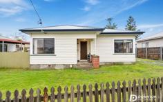  17 Johnston Street Moonah TAS 7009 $665,000 This 1950’s weatherboard home offering all day sun is only a short level walk to the local shopping precinct, all services and conveniences of Moonah, is framed beautifully by the wonderful views of Mount Wellington and will appeal to an array of buyers. 17 Johnston Street is nestled on 601m2 of land, it would be the ideal addition to any portfolio with an anticipated return of $550 per week with huge scope to improve. It would also make the ideal home for a first homebuyer breaking into the market. A solid foundation with a brand new roof allows you to renovate internally and make it your own. Accommodation includes a spacious lounge room substantially heated by the reverse cycle heat pump, flowing through to an open plan dining and kitchen. All bedrooms are a fantastic size with the master offering built in robes, the family bathroom featuring a shower over the bath and both the toilet and laundry are separate at the rear. The opportunities are endless here, settle in and continue to wait for your equity to grow or look to upgrade to create your own gem in this highly sought-after pocket of Moonah. Externally the befits continue with an undercover entertaining area, large backyard and spacious 6m x 6m shed with double carport ideal for those who need or want their own workshop space, off street parking or security for the extra toys. Break into the Moonah market while you are still able, recent sales along Johnston Street, Amiens Avenue and Coleman Street boast how popular and convenient this pocket of Moonah is, contact us for an inspection today. 