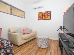  44 Catamore Rd South Hedland WA 6722 $625,000 Located in a newly developing Mini Estate - this property is a true testament to its owners and it's no surprise that the current tenant DOESN'T want to move out any time soon! In fact this tenant has called this their home since built from new in 2015 having been the ONLY tenant to call this house their home since built brand new!!! With a generous floor plan offering 4 double bedrooms, two bathrooms, three toilets and two living areas... this home was built with FAMILY in mind and is as neat as a pin! Property Features include but not limited to; - 2015 Megara Built 4x2 + study, family home - Large Chefs style kitchen, featuring stainless steel appliances and quality fittings - Open plan internal living, family room and main living areas - this space opens to an alfresco entertaining area! - Separate study / second living area - ideal for families needing 'dual' living spaces! - Huge master bedroom, private ensuite and large walk in robe - All rooms are king size with built in robes and split system air conditioning - Modern and Large main bathroom - third separate toilet off the laundry - Ample storage solutions throughout the home - Split system air conditioning, neutral wall colours, down lights and quality floor covering throughout - Sliding double doors open to an alfresco entertaining area - this space is complete with down lights and ceiling fan - it also overlooks the good sized back yard - ideal for watching the children play - Fantastic back yard - complete with REAL green grass - loads of space for the children and fur babies to enjoy! - Double under cover car port - additional side parking space for parking of additional cars, boats, caravans - this would also allow for drive thru access to the back yard if you needed in the future! - 460m2 fully fenced block - Located in a BRAND NEW and UP AND COMING Mini Estate - Surrounded by other BRAND NEW homes and with even more 2022/2023 built homes going up as we speak! TOP QUALITY neighbours - all corporate high yielding leases! - When you look over your back fence line you are greeted with the newly refurbed Shay Gap Park and Playground - ideal space for kids to enjoy after school! - Government Lease at $1,100 per week! Lease doesn't expire until June 2024! Annual Rent increases apply... Next increase due in June 2023. SAME TENANTS have called this their home since the home was built in 2015!!! 