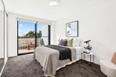  8/1-3 Woodlawn Avenue Mangerton NSW 2500 $800,000 - $880,000 Light-filled and welcoming, this tasteful townhouse provides the ultimate lifestyle for relaxed family living and is perfectly positioned in a quiet yet convenient location. The property boasts thoughtful design which maximises the elevated sunny aspect to every room and consists of a large open plan living area with a split system air-conditioning, flowing out to a generous outdoor entertaining space and yard. Featuring quality finishes right throughout and displaying house-like proportions in one of Mangerton's sought-after addresses, moments from top schools and city transport. Large modern kitchen with s/steel appliances, dishwasher & breakfast bar Three generous sized bedrooms all with built-in wardrobes Master bedroom with large ensuite & balcony Additional study area upstairs Modern bathroom with separate bath & shower Additional toilet downstairs & ample storage throughout Large outdoor area for all year-round entertainment Oversized double garage with internal access Moments from TIGS, Figtree Grove & Wollongong CBD 