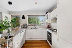  52 Screen Street Frankston VIC 3199 $790,000 - $869,000 Secure within the Frankston High School zone and a short walk to Frankston Heights Primary School and Monash University, this 930m2 (approx) flat allotment with original brick abode entices with exciting opportunity for subdivision or redevelopment (STCA) in this convenient locale. Footsteps to Leawarra train station, Frankston Heights shopping strip, Jubilee Park, Frankston Power Centre, botanic gardens and Frankston Hospital, with the major shopping of Frankston city centre and the beach just beyond, this popular precinct with high rental appeal is ideally suited to potential townhouses (STCA). The existing three-bedroom, one-bathroom residence features a radiant living room with timber floors and interconnecting dining zone, both of which harness abundant natural light via north-facing corner windows. A well-sized kitchen is fitted with a dishwasher, stainless-steel oven and gas cooktop, while all three bedrooms with built-in robes are zoned down a separate hall with a full bathroom with shower, tub and toilet. Outside, the sweeping back garden provides abundant room to extend the home and/or create an outdoor oasis, while the residence is certainly rentable as you await plans and permits for your greater vision in this booming area. Under an hour to Melbourne with easy access to the Frankston Freeway, the property includes a split-system, garage and covered area. 