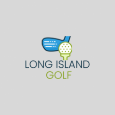  The Long Island Golf Club is one of the best places to learn and improve your golf game. The Club offers a wide range of golfing facilities, from a pro shop to a driving range to a golf academy.    Our Club is currently located in the Shire of Mornington Peninsula. The number of members in our Golf Club is more than a thousand and is increasing day by day.   The Club also has a number of restaurants and bars, so you can relax and enjoy your time after a long day on the golf course. https://longislandgolf.com.au/ 