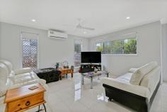  40 Davey Dr Woombye QLD 4559 $1,100,000 This contemporary 2018-built single level dual-key property on an 802m2 north facing block in sought-after Plantation Rise, is currently generating an attractive income stream via rental, and could also suit the extended family seeking dual living. Unit One comprises three bedrooms, two bathrooms, study nook, open plan living, modern kitchen, east facing covered alfresco patio, European style laundry, and double lock up garage. Unit Two comprises two bedrooms, one bathroom, open plan living, central kitchen, covered alfresco with flat grassy fenced courtyard, and single lock up garage with laundry facilities – plus onsite parking for a second vehicle. Both units are well maintained and cared for by quality tenants; and features include split system air-conditioning, ceiling fans, security screens, stone benches, stainless steel appliances, gas cooktop, gas hot water – and Unit One has a full sized bath and separate shower in main bathroom. Unit One (3-bedder) is currently rented @ $525 per week until August 14, 2023, and Unit Two (2-bedder) is rented until April 17, 2023 @ $430. The building has been designed to maximise privacy for occupants of each unit, as well as for low maintenance living, easy to lock and leave when off travelling; so perfect for a range of buyers including downsizers. Located just footsteps to leafy parkland and a neighbourhood playground; it is a quiet, family-friendly neighbourhood, within walking distance to Woombye village and Woombye Primary School (or a few minutes' drive). Investors and owner-occupiers will appreciate the versatile options this property provides – live in one and rent out the other, move the ageing parents into one and live in the other, or continue to rent out both and benefit from assured income in this tight rental market. Dual key investment/dual living opportunity Built in 2018, quality fixtures & fittings 1 x 3 bedrooms, 2 bathrooms, DLUG 1 x 2 bedrooms, 1 bathroom, SLUG Both with private covered alfresco patios Easy-care inside & out, 802m2 block Unit 1 rented @ $525pw until 14/8/23 Unit 2 rented @ $430pw until 17/4/23 Just mins to village, rail, & local schools Sought-after Plantation Rise community 