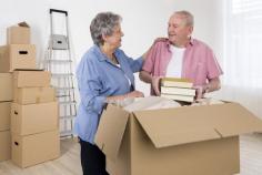  Making the decision to move on from your home is a big one. It's not something you do lightly. But when the time comes, you need to know that you have a partner you can rely on - someone who will help make the transition as smooth as possible. That's where we come in. At Moving On, we specialise in senior  moving services  to help seniors downsize and relocate. We understand that it can be a difficult and emotional process, so we work hard to make it as stress-free as possible. In other words, we'll take care of everything so that you can focus on what's most important: starting this new chapter in your life. So if you're ready to move on, give us a call. We're here to help. 