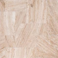  Cashew travertine is a
chic colour from the travertine family which is a form of limestone deposited
by mineral springs. This colour can fit in easily with any type of surrounding
and style 