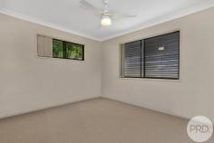  2 / 19 Rodway Street Zillmere QLD 4034 $449,000 FREE STANDING TOWNHOUSE!! Located just 800m walk from Zillmere train station in a quiet street, this large townhouse is a must see! With a great open plan living, fantastic outdoor entertaining area downstairs and both bedrooms upstairs, 2/19 Rodway St has the perfect balance between size, separation and location. Features include: *2 spacious bedrooms *Built in wardrobes and ceiling fans in both bedrooms *En-suite to master bedroom * Main bathroom up stairs with shower/bath *Laundry down stairs *3rd toilet downstairs *Air conditioned living area *Security screens all round *Large kitchen with island bench top *Large living plus dining area *Out door alfresco area for entertaining *800m walk to Zillmere train station * Less than 100m to Bus * Multiple schools and sporting facilities at hand *Remote lock up garage with internal access ***Free standing 