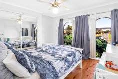  60 Coowarra Drive St Clair NSW 2759 $1,100,000 3 bedroom House and 4 bedroom 2 bathroom Council Approved Granny Current Rental Income House $420 per week well under market + Granny Flat $$550 per week combined income $970 but could easily get over $1000 in current market This excellent property consists of a completely renovated 3 bedroom brick veneer and tile roof house plus a completely separate, council approved massive 4 bedroom granny flat 2 bathroom with its own living area, air con, kitchen, bathroom and single carport behind secure gates and all on a 561sqm block of land. A very attractive investment which would easily fetch combined rental return of $950 per week possibly $1,000 in the current market. Features of the main house include: *Currently tenanted for $420pw well under the current market rate which could possibly see a return of $500pw *3 good size bedrooms with quality timber floorboards throughout with 2 featuring built ins *Renovated modern kitchen with stainless steel appliances, gas cooking, dishwasher with plenty of cupboard space *Seperate living and meals area off the kitchen and a split system air conditioning unit Granny Flat inclusions: Rental income $550 per week *Massive four bedroom brick structure, yes this is not a typo, a 4 bedroom granny flat – built in robes to 3 of the 4 bedrooms as well as the main featuring an ensuite *Open plan design with combined lounge & dining room *Split system air conditioning to living area *Beautiful kitchen with plenty of cupboard space & stainless steel appliances *Tiled flooring throughout *Modern style bathroom with storage plus combined laundry *Good sized rear yard *Could easily fetch $480 maybe $550 per week in the current rental market Don’t miss the opportunity to secure this awesome blue chip investment today. 