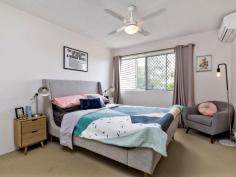  2/21 Cavendish Street NUNDAH QLD 4012 Wonderfully presented and well maintained, this 2 bedroom unit is perfectly located – situated in the heart of Nundah. This solid neat and tidy brick unit is located in a quiet street and you will enjoy peace and privacy, but still be in close proximity to all the cafes and shops of Nundah Village. All the hard work has been done just move in and enjoy – – Modern Renovated Kitchen – 2 Double bedrooms with built in robes – Bamboo floating floors – New lighting and fans – Well maintained bathroom – Low maintenance solid brick construction – Air conditioned – Large laundry in garage – Excellent full length balcony – Great sized remote garage – Extra storage area available for this unit – Close proximity to trains, buses, shops and parks – Council Rates $345 / quarter approx – Body Corporate $800 / quarter – Tenanted until January at $380 / week Positioned within walking distance to Nundah railway, buses, and Nundah Village, you have all the shops, cafes and schools at your disposal. 