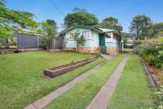  14 Bateman St Geebung QLD 4034 $750,000 Coming to the market for the first time since it was built in the 60s is this much-loved family home in Geebung. There’s no question this home has seen better days, but you can’t beat this elevated position in a quiet, leafy street close to amenities. Surprisingly spacious, the home comprises four bedrooms with built-in robes, a study, an updated bathroom with a separate shower and bath and separate toilet, laundry room, a living room, family area, and a kitchen and meals area. Full of charm and character of its era, the home features timber floorboards and built-in timber storage – a great foundation for a gorgeous Hampton’s-style or mid-century modern makeover. A full building and pest inspection has been conducted, so there are no surprises for the buyer. Additional highlights include a single carport with drive-through access to the yard, electric cooking, and electric hot water. Situated on a generous 612m2 (approx.) block, there’s lots of yard space, both front and back for the kids to play, to put in a pool, extend the home, or build the home of your dreams. Established trees and gardens provide plenty of shade and could be the backdrop of a private family oasis. This is a great family-friendly location, with a selection of primary and early learning schools all a short walk away as well as parks, sports fields, and the Downfall Creek Bikeway. Geebung and Sunshine train stations are also within walking distance for hassle-free commuting to the CBD (approx. 15 km away). Westfield Chermside is a five-minute drive for all your shopping and entertainment needs. There’s a good reason the owners have held onto this home for over sixty years – don’t miss your chance to secure this property. Call us today to make an offer. Contact us to arrange your very own private inspection today. Open 7 days Phone 07 3203 6001 (24 Hours) OUR FAVOURITE FEATURES : • Long-held family home on 612m2 elevated block • Great Geebung location, close to all amenities • 4 beds with BIR + 1 study +1 bath + separate WC • Living area + kitchen & meals + separate family • Updated bathroom, electric cooking & hot water • A full building and pest inspection has been done • Carport with drive-through access + laundry room • Large, fenced yard, established trees & gardens • Walk to schools, childcare, parks, sports, bike path • Walk to train station; Brisbane CBD 15 km away • 5-min drive to Westfield Chermside; walk to dining • Fantastic family-friendly location, lots of potential 