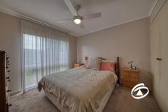  Unit 3/2 Adam Ave Hallam VIC 3803 $400,000 - $440,000 Centrally located a stroll from schools, parkland, and public transport this neatly kept unit offers convenience and practically in the heart of Hallam. Comprising of two spacious bedrooms each with built in robes. A light filled living room offers glazed view to the garden. Adjoining is an updated kitchen with quality appliances. A family bathroom is central to the design. A low maintenance yard is both private and secure with plenty of room to establish a garden or outdoor area. Car accommodation for one vehicle completes the package. One of four units, it offers the right appeal to occupy or invest to lease. The opportunity to value add in is this central location is second to none. 