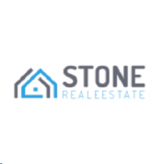  Are you searching for the best and most professional real
estate solution? If yes, you need to join your hands with Australia’s most
prominent and reputed real estate agency - Stone Real Estate Agency. We have
become the most trusted real estate company for those who are buying and
selling residential properties in Australia. Having more than eight years of
high experience in the real estate industry and under the guidance of our
highly skilled team members, we can help you in getting the best deal according
to your needs and requirements. If you want to know more details related to us,
you can also visit our website today. https://www.stonerealeestate.com.au/ 