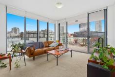  42/11-15 Atchison Street Wollongong NSW 2500 $615,000 - $665,000 This beautifully presented eighth level, Northwest facing apartment is centrally located in the heart of Wollongong, moments away from Wollongong Central and everything the town has to offer. Elegantly presented to please all property seekers, the conveniently positioned apartment is equipped with an internal laundry, two secure parking spaces, and a modern kitchen with plenty of storage. The floorplan is free flowing and features spacious living areas that harmoniously connect throughout. Located within moments' walk to Wollongong train station, shops, local schools, university shuttle bus, and a plethora of local restaurants and amenities. Open plan kitchen, gas cooking, dishwasher & stainless-steel appliances Access to large balcony from the living area Large built-in wardrobes to both the bedrooms Modern bathroom and ensuite of the main bedroom Two secure basement parking spaces 