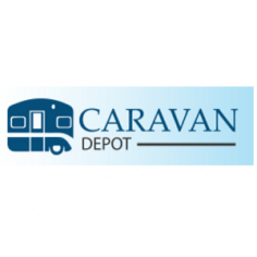 If you are
looking for a professional manufacturer and supplier of custom-made caravans in
the country, there is no need to go anywhere. Caravan Depot is here to help
you. We are one of the fastest-growing names in the industry based in the heart
of Brisbane, highly recognised as the most trusted manufacturer and supplier of
custom-made caravans. We hold excellent expertise in manufacturing and
supplying visually-aesthetic, reliable and robust caravans to make your journey
comfortable and memorable. Our team members are always ready to help you. If
you want to know more details related to us, you can also visit our website
today. https://caravandepot.com.au/ 