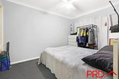  4/4 Anne Street Tamworth NSW 2340 $219,000 A rare offering suited to investor or first home buyer. Situated in South Tamworth, close to schools and shops, you'll find this tidy one bedroom unit. Boasting a generous sized bedroom, complete with a built in wardrobe, reverse cycle split system, one bathroom and a single carport. 