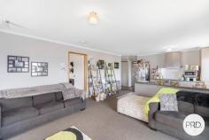  6 Kumali Place Herdsmans Cove TAS 7030 $495,000 * Here's a low maintenance beauty for investors and first home buyers! * Built in 2018 and neat as a pin throughout * Set on an easy care block in a quiet cul-de-sac * Open plan living and lovely modern kitchen * 3 bedrooms - 2 of them with built-ins * Spacious bathroom plus separate laundry * Secure garage with internal access plus extra off-street parking * Level and fully fenced yard with garden shed * Delightful water and mountain views * Currently let to a quality long-term Tenant...who would love to stay! Onwards and upwards to your modern and affordable Herdsmans Cove cracker! 