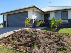  35 Joseph Court Glenella QLD 4740 $420,000 - Low set brick - Currently leased for $460 a week - The main bedroom has walk in wardrobe and ensuite - Kitchen has an island bench and dishwasher - Air conditioned with fans throughout - Large open plan living area - Double lock up garage 