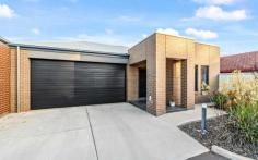  Unit 6/5 Banks St Salisbury SA 5108 Jugal Patel and Northgate property group proudly presents a stunning 2018-built house.  This house is set within a well-maintained and quiet community with everything you could need at your fingertip. Upon entry, you'll immediately notice that the home has a very deluxe touch and is built with top fixtures and fittings. The high ceiling presents elegance and you will be surprised how large the home feels. This means that the home itself is the perfect home for first-home buyers or downsizers that require safety to be toa p priority. Upon entry, you will find a generous size bedroom with a walk-in robe and a 2-way bathroom and toilet. Bedroom 2 offers the luxury of the built-in robe. Bedroom 3 has the privilege of a large space. The hallway takes you through to the open-plan living, kitchen, and dining area which is large in space. A large open plan means the home is versatile as seen in the photos. The second separate toilet with vanity offers easy access for friends and family to use. The kitchen is huge in space and has many cupboards for storage. A large pantry, gas cooktop & oven, fridge alcove, double basin, and dishwasher complete the kitchen. One of the highlights of the property is the low-maintenance backyard and pergola where you can spend time with your family and friends. The house offers Eco-friendly leaving as it has a 1000 L rainwater tank. There is plenty of space to park your cars as this house has a rare oversized double garage. There is numerous school close by like: Riverdale Primary School, Salisbury Downs Primary School, Paralowie School and Bethany Christian School, and St Ignatius & Thomas More College just to name a few. Also, find yourself just a short hop, skip, and jump to numerous parklands for those weekend strolls, recreation, and exercise located close by. With public transport so close and a 15-minute commute to Salisbury City or Mawson Lakes hubs. The Hollywood Plaza and Elizabeth shopping canter are just a few mins driveways to spend some leisure time with family. Property Features: ·        Three generous-sized bedrooms. ·        Walk-in robe and built-in robe in bedrooms one and two ·        Double garage offers plenty of space for parking ·        Open-plan living and dining area ·        2-way Bathroom and Toilet ·        Separate second toilet for visitors ·       low maintenance backyard with pergola   ·        5 Mins drive to Hollywood Plaza shopping center 