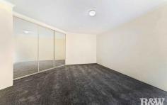  Unit 14/12 Hills St Gosford NSW 2250 $450,000 - $490,000 Freshly painted and with new carpet in the bedrooms, simply move in or rent out immediately. This apartment is in a great central location and has loads to offer, such as: - 2 bedrooms both with built in wardrobes, the master is very oversized and has walk through access to the bathroom. - Bathroom equipped with separate shower and bathtub, updated vanity, and separate toilet. - Additional 2nd toilet located in the internal laundry. - Functional kitchen with gas oven and stove, good storage and breakfast bar. - Open plan living and dining space which connects to the undercover balcony. - lift access & Basement parking with 1 car space. 