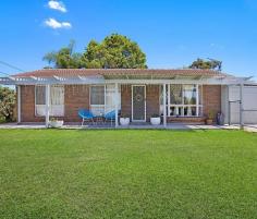  69 Trulson Drive Crestmead QLD 4132 $465,000 Make the most of this opportunity to purchase this low-set 3 bedroom home. Located within walking distance to Crestmead State School, and a short drive to IGA shopping centre and Chemist Warehouse. Along with being close by to Marsden on Fifth, public transport and parkland, this home is located in an awesome spot and is situated on 601m2 fully fenced block. The living areas consists of a carpeted air conditioned lounge room with a ceiling fan and an adjoining dining area with glass sliding door access to the rear yard. Off the dining area is the functional kitchen with an electric upright stove & rangehood, single pantry, large fridge space and adequate cupboard and bench space. Features include 3 good sized bedrooms, all with carpet flooring and ceiling fans, the main bedroom has sliding door access to the entertainment area, mirrored double door robe and a ceiling fan. The second bedroom has a single wardrobe. The bedrooms are serviced by the family bathroom with shower and separate bath, vanity unit and separate toilet. Other features of the home include a full length front porch, an internal laundry, a large covered outdoor entertaining area, garden shed to store the yard tools, single lockable carport, and colorbond fences down both sides of the property and along the back boundary. Located within a short drive are St Francis College, Marsden State School, Marsden State High School and Burrowes State School. The property is currently tenanted until September 2023 with the tenants paying $390.00 per week. 