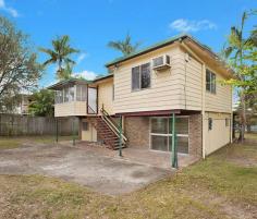  30 Hakea Street Crestmead QLD 4132 $330,000 Great location, this property is located next to Ernie White Park and a short stroll to Waratah Drive Shops. This high set home is located in a lovely street in the suburb of Crestmead on a 722 m2 fully fenced block. Features include 3 bedrooms, family bathroom includes a shower over the bath, vanity and separate toilet, shower room and 2nd bathroom and separate toilet downstairs. Living areas comprise of a timber floor lounge room and a dining area with glass sliding door access to the rear deck. At the centre of it all you will find the kitchen with an upright stove, cupboards and ample of counter space, storage space under the home. Complete with a covered entertaining area, internal laundry, with 2 garden sheds. A great location sought after location close to local shops and public transport, schools and parks. The local area has well established infrastructure and is set to experience future residential growth. Situated within a short distance are local shops and major retail and commercial precincts. The main shopping complex is Grand Plaza at Browns Plains, which also hosts the bus terminal that services the city and surrounding areas. Adjacent to Grand Plaza is the new Village Square which has a unique main street design offering convenience retail, alfresco dining and a village atmosphere to local residents. Offering numerous parks, service clubs, sporting and recreational facilities the recently completed Logan Metro Sports Centre is a first class venue and a great addition to the sporting facilities available in the area. Access to the Gold Coast (40 minutes), Sunshine Coast (60 minutes) and Brisbane Airport (30 minutes) is via the Logan and the Gateway. 