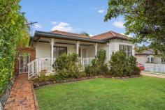  11 Delauret Square Waratah West NSW 2298 $690,000 This gorgeous home is steeped in family memories, but now it is time for a new family to make it theirs. Beautifully updated, with plenty of space for the whole tribe, a double car garage plus extra off street parking, a large yard and an uber-central location, this property is the perfect first home, or a beautiful setting for your growing family to build their life together. With 4 bedrooms, two separate living spaces, a huge front porch, established lilly pilly hedges in the front garden and tropical palms offering shade and privacy in the backyard, this home is surprisingly spacious and simply lovely. Fresh white paint, soft new carpet underfoot, sheer curtains and timeless plantation shutters create a neutral palette and modern vibe in this beautiful home which has been tastefully refurbished but still leaves you the opportunity to infuse it with your own style. Alternatively this low maintenance property is ideally positioned to become an in-demand rental property. Transform the second living space into a 5th bedroom and develop university accommodation sure to be highly sought after, situated, as it is, equidistant to both the esteemed Newcastle University and Calvary Mater Hospital – a short walk to either. The greenhouse/outdoor entertaining area could even be replaced with a granny flat for further rental income(subject to council approval). With a modern kitchen and bathroom, open plan kitchen/dining/living, a separate toilet and plenty of parking this home would make a wonderful share house. Given the recent upgrades it would be a fabulous set-and-forget property. As well as being just a couple of minutes to the University this home is also handy to up and coming suburbs like Mayfield, Tighes Hill and Carrington and only 10 or 15 minutes in an Uber to the city. With Waratah Shopping Village, Lambton and Georgetown's funky shops, restaurants and cafes and esteemed schools all within a couple of minutes this home is in a super handy location and also only 15 minutes to retail and dining hubs including Beaumont and Darby Streets, Lambton, Honeysuckle and Kotara. - 4 bedroom home with 2 separate living spaces - Potential to become a 5 bedroom property with the simple addition of a wall in the second living space - Pretty decorative accents including wall paneling, back-in-vogue arches, ornate cornices, a beautiful ceiling rose and pretty fretwork - Freshly painted in a crisp, neutral white, with immaculate carpets underfoot and stylish new plantation shutters throughout - Modern bathroom and another separate toilet, split system air conditioning, gas outlets for heating and lights and fan combos in most bedrooms - Double car garage with workspace and plenty of off-street parking for another vehicle or even the camper - 8 minute walk to the University of Newcastle and 15 minute walk to Calvary Mater Hospital - A selection of highly regarded schools all within 5 minutes' drive – 1.5km to Corpus Christi Catholic Primary 1.5km, Phillip's Christian College 1.9km , Callaghan College 2.4km, Lambton High 3.1km, Waratah West Primary 0.5km - 2.7km to Waratah Village, 6.6km to Kotara Westfield and HomeCo, 6.3km to Beaumont St - Approx 8km to Honeysuckle, Darby St and the CBD and 8.9km to Bar Beach 