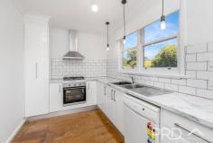  5 Charles Street Tumut NSW 2720 $460,000 - $490,000 With all the hard work already done, you will love this charming highest four-bedroom family home. Set upon a generous 790m² allotment, 5 Charles Street has recently been refurbished inside and out and offers a diverse floor plan, with the free-flowing open plan living areas at the heart of the design. Boasting four great sized bedrooms, renovated kitchen and bathroom and a generous low maintenance yard, you have the ability to move straight in and enjoy. Do not be beaten by your competition, call today to book your inspection and secure this charming home on Charles Street today! Premiere Features: - Four great sized bedrooms, the Master is currently connected via a sliding door to bedroom two (perfect for a nursery) and bedroom two does have an additional entry for ease of conversion, three rooms also boasting ceiling fans - Main bathroom fully renovated with combined shower over bath, single vanity with great storage options and toilet - Galley style kitchen with stainless appliances, including gas cooktop, with ample prep space and storage, featuring subway tiling and pendant lighting - Sun filtered open plan living and dining with wood box fire heating and split system air conditioning, boasting timber flooring throughout - Refurbished internal laundry with new benchtops and built in storage options - Secondary toilet positioned in the laundry - Large tiled sunroom or mudroom area with direct rear external access - Fully covered front entertaining area - Double car shedding - Fully fenced, low maintenance 790m² allotment - Natural gas mains - Fully painted interiors and exterior including the roof - Refurbished kitchen, bathroom and laundry with additional new lighting and ceiling fans - New blinds throughout - Sash windows and timber flooring throughout - Current rental assessment $410 - $430 per week 