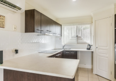  Unit 1/143 Hotham St Casino NSW 2470 $458,000 Whether you are looking for a new investment, first home or downsizing this low maintenance, freestanding strata home offers great rural outlook. Currently returning $500.00 per week. No Body Corp fees. Property Features Include; 3 bedrooms all with built-in robes, main has air-conditioning 3 way bathroom (also gain access off main bedroom) Open plan, tiled living area featuring a bay window Light & airy modern kitchen, stainless steel electrical appliances Step out from the living to the covered, paved outdoor area Auto, double lock up garage with internal access Fully fenced yard, security screens and easy care gardens 