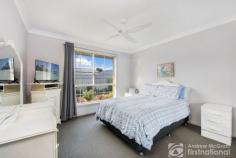  Unit 3/11 Wood St Swansea NSW 2281 $635,000 How can you enjoy a quiet, peaceful, lakeside lifestyle and still be close to all the amenities you need? Let us show you! Located barely 60 metres from the entry to Coles Swansea and a short level walk to the Hotel, Coffee Shops, Library, Doctors, Chemists, Hairdressers, boutiques and pretty much anything else you need - but from this spacious villa you would not know that This sunny, single level villa is situated in one of the best located and quality built complexes that Swansea offers. The community of 8 villas are tidy, well maintained ... and quiet. For anyone looking at downsizing or investing this property offers two good sized bedrooms. The main bedroom, at the front of the home has a Northerly aspect, built in robes and a ceiling fan. The bedroom at the rear also has a built in robe and has a view over the all weather entertaining area. This could be ideal for anyone looking for a dual entry property, as the entertaining area has direct access from the garage. No need to wake everyone up by coming through the front door. The north facing air conditioned living area leads to the fresh looking Tasmanian oak kitchen with good bench space and lots of storage. The meals area is conveniently located off the kitchen and leads to the fully enclosed rear all weather entertainment area, making the whole space quite substantial. The bedrooms are separated by the main bathroom, which has a separate bath, shower and toilet. Good size laundry and internal access to the single garage with remote door complete this package. This is not an over 55's complex so those of you looking to invest or downsize make sure this one is on your list. Investors, these units are particularly attractive to the relatively safe over 50's rental bracket, who traditionally have steady jobs and are looking for somewhere quiet and central. 