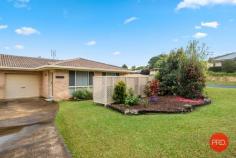  2/6 Palm Trees Drive Boambee East NSW 2452 $579,000 - $599,000 Stylishly renovated with modern features, this 2 bedroom villa in Boambee East is a rare find! Perfectly suited for first home buyers, downsizers, or investors looking for a lucrative opportunity, this property ticks all the boxes. Step inside and discover a beautifully updated interior, featuring a brand new kitchen with all the latest appliances, fresh flooring, new paint throughout, new fans and air conditioning, and new lighting. This villa is ready for you to move in and enjoy straight away! With a tenant already in place and paying $520 per week, this villa represents a fantastic investment opportunity. Alternatively, if you're looking for a low maintenance home for yourself, you'll love the convenience and ease of living in this self-managed strata. Situated in a prime location, you'll have easy access to all the best that Boambee East has to offer. You'll be just 10 minutes away from the bustling hub of Coffs Harbour, with its fantastic range of shops, restaurants, and entertainment options. Plus, the charming seaside village of Sawtell is only 5 minutes away, with its beautiful beaches, cafes, and boutique stores. This villa is truly a gem, so don't wait! Contact us today to arrange an inspection and start your journey towards a new, hassle-free lifestyle. 