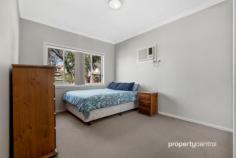  107 Barry St Cambridge Park NSW 2747 $679,000 - $729,000 Welcome to your new dream home in the sought-after suburb of Cambridge Park! This beautifully presented 3 bedroom, 1 bathroom property is the perfect opportunity for first home buyers, investors, or those looking to downsize. Boasting a spacious and airy living area, this property features a design that seamlessly flows onto a large covered balcony. Enjoy the perfect blend of indoor/outdoor living, as you relax on your balcony while overlooking the expansive backyard. In addition, this property also features a secure garage and carport with drive through side access. This home is situated in a peaceful and family-friendly neighbourhood, within easy access to a variety of amenities including shops, schools, and public transport. Don’t miss this rare opportunity to own a well-presented home in one of Cambridge Park’s most desirable locations. Contact Leonidas today! * Secure lock up garage & carport * Reverse cycle air con to main living area * Perfectly positioned on a 461.6sqm block (approx.) * Good sized covered balcony area leading onto a good sized backyard 