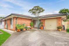  58 & 58a Napier Street Rooty Hill NSW 2766 $910,000 - $1,000,000 Located in a quiet street of Rooty Hill this house and granny flat is sure to impress any individual who is looking for their first investment or for an opportunity to have a home of their own and receive a rental return at the same time. Located within walking distance to all amenities such as Rooty Hill Train Station, Rooty Hill Public School and Harry Dennison Park this property is situated in the perfect position to get all required needs completed without any hassle. FEATURES INCLUDE: HOUSE: CURRENTLY BEING LEASED FOR $440.00 PER WEEK! * 3 spacious bedrooms all with built in wardrobes * Great sized living room with a separate dining room * Large kitchen space with an abundance of storage room and electric cooktop * 3 way bathroom with modern appliances and separate internal laundry * Rear under cover area perfect for entertainment purposes and outside dining * Rear corner yard that is well taken care off and kept in fantastic order. * Single car lock up garage that is accessible from garage door whilst entering into the front of the property GRANNY FLAT: CURRENTLY LEASED FOR $360.00 PER WEEK * Accessible from the front of the main house with single car off street parking * Great sized shared living and dining room space * Spacious kitchen area * 2 bedrooms with built in wardrobe to the master bedroom. * Ensuite located adjacent to the Master bedroom with updated appliances. * Master bathroom and internal laundry combined. 