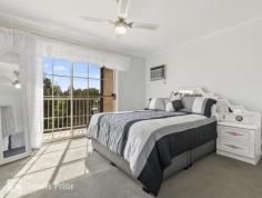  1/61 Wallala Avenue Park Holme SA 5043 $510,000 - $550,000 This very well presented townhouse could be just what you have been searching for. Proudly maintained so you can simply move in and enjoy the easycare lifestyle. Offers 3 bedrooms with the main bedroom having a balcony, sliding door robes and access to the 2 way bathroom. There is a separate lounge, dining, lovely kitchen, separate laundry plus heating and cooling. The rear courtyard is ideal for casual entertaining with pattern pave and a good size verandah plus there is a garden shed and a drive through carport. Solar panels are a bonus for the energy conscious. Popular location within easy reach of local shops and transport. Perfect for first home buyers and investors! 