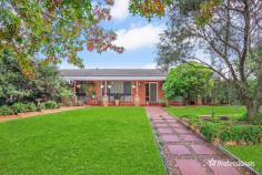  1 Warbler Street Erskine Park NSW 2759 $1,089,950 - $1,149,950 Angelo from Erskine Park Professionals is privileged to offer this quality property to the market. Situated on a massive 816 sq metre corner block perfect to develop for dual occupancy or if you want a property in your portfolio that you want to put a house and granny flat (STCA) offering plenty of open living areas and would also make a great investment opportunity. This impeccable family home, has the following inclusions. * As you step inside this property you are immediately struck with large racked ceilings, open plan living areas flowing into each other, lounge and dining area *Built-in wardrobes to all bedrooms *Massive main bedroom features and ensuite and walk in wardrobe *Large kitchen with plenty of bench space and cupboards, including dishwasher, double sink and a pantry *Ducted air conditioning and ceiling fans throughout Step outside to a peaceful back yard offering:- *Massive paved area with curved alfresco undercover area as well as rap round bull nosed pergola *Large garden sheds, one with water tank *Saltwater in-ground pool with shade sail *Car parking is not an issue, this includes single lock up garage under the main with driveway parking and double carport offering a total of 4 spots *Granny flat potential (STCA) *Potential to knock down and build duplex for dual occupancy (STCA) and develop *Potential rental income approx $730.00 – $780.00 per week *Block size 816m2 with a massive grand frontage 