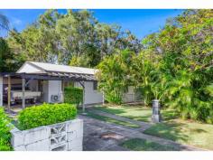  115 Pennycuick St West Rockhampton QLD 4700 $368,000 This partially renovated, 4 bedroom solid rock block home is ready for you to transform it to your liking with a bit of love needed to truly make it yours. Situated on the Rockhampton Golf Course this home will suit families with an amazing outlook on over a 2000m2 block. * 4 bedrooms, 3 with built ins and air con * All bedrooms have fans * Air conditioned lounge, dining, kitchen area * Renovated bathroom * Roof replacement within the past few years * Fully security screened * Blinds throughout * Large entertaining area with views of the golf course * Large Block 2,226m2 * Fully Fenced 