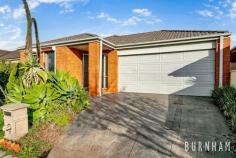 13 Cashmere Ct Derrimut VIC 3026 $525,000 - $575,000 A fabulous opportunity has presented itself to secure this home requiring some TLC. The home is in need of cosmetic refurbishing, meaning buy it, make the changes and enjoy the fruits of your labour. Comp. of 3 bedrooms (master with ensuite & WIR), open plan lounge adjoining the kitchen and dining area. There is a central 2nd bathroom to service family and friends. An undercover secured carport seamlessly adjoins a huge undercover outdoor area. 
