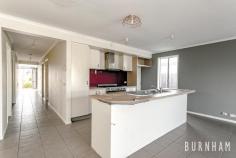  13 Cashmere Ct Derrimut VIC 3026 $525,000 - $575,000 A fabulous opportunity has presented itself to secure this home requiring some TLC. The home is in need of cosmetic refurbishing, meaning buy it, make the changes and enjoy the fruits of your labour. Comp. of 3 bedrooms (master with ensuite & WIR), open plan lounge adjoining the kitchen and dining area. There is a central 2nd bathroom to service family and friends. An undercover secured carport seamlessly adjoins a huge undercover outdoor area. 