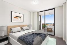  80/313 Crown Street Wollongong NSW 2500 $570,000 - $595,000 Positioned within a minutes' walk from the train station, this apartment has an open floor-plan which offers generous proportions and every room has ocean views. Situated in the most convenient of locations at the southern side of Wollongong's CBD, this modern eight floor apartment offers contemporary accommodation and the ultimate in ease of access to shopping, restaurants, public transport, and other recreational facilities. This modern apartment is complete with a flowing design and abundant light due to its prized easterly aspect. Ocean and city skyline views create the perfect blend of coastal living and urban amenity. Quality finishes, refreshing neutral palette Generous balcony ideal for entertaining Sleek stone/gas kitchen, breakfast bar & dishwasher Stylish bathroom with separate bathroom & shower Both bedrooms have built in wardrobes & ocean views Carpet, vertical blinds & downlights throughout Rental Appraisal: $550 - $570 per week Rates - Council: $429.17pq | Water: $158.45pq | Strata: $1,632.00pq 