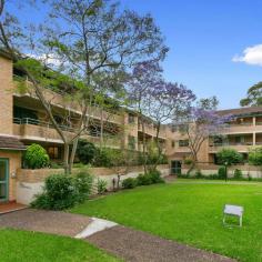  6/45 De Witt Street  Bankstown NSW 2200 $549,950 An excellent opportunity has presented itself to secure this well kept two bedroom unit perfect for first home buyers or savvy investors. This open floor plan, top floor unit is in the middle of the complex in a quiet position, and is located moments back into the heart of Bankstown's CBD. Just a 15 minute walk to Bankstown train station; which will be a part of the Sydenham to Bankstown Metro line operational in 2024, and 18 minutes walk to the new University of Western Sydney Tower Campus which is opening in 2023. This is a great opportunity for first home buyers and investors alike. Property features include: Two generous size bedrooms with built-in robes Oversized combined living room Separate Dining area Well-kept stylish laminate kitchen Neat & tidy bathroom Laundry plus second toilet Double lock-up garage with storage Tiled throughout Two Covered balconies Located within close proximity to great local schools, shops, public transport, parklands and places of worship, this is an opportunity not to be missed! Bankstown Girls High School - 1.1km St Brendan's Catholic Primary School - 1.2km Bankstown Sports Club - 1.5km Bankstown Central Shopping - 2.4km M5 Access Padstow 2.6km Be it a place to call home or as an investment, we highly recommend you inspect. 
