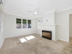  17 Arinya St Narrabundah ACT 2604 $949,000 Why buy in the outer suburbs? You can live within strolling distance of the fabulous Narrabundah shops and world-class outdoor recreation facilities including: the popular Jerrabomberra Creek and Narrabundah Wetlands; the ACT Golf Academy and Driving Range; ACT Velodrome (affectionately known as the 'Bundahdrome'); Baseball Park; and the Archery Complex. Narrabundah is a hidden gem; known and valued for its established gardens, proximity to Civic, Lake Burley Griffin and the vibrant local centres of Kingston and Manuka. Opportunities to purchase 584 sqm of prime Inner-South residential land are rare and an array of possibilities open up for the astute investor or owner/occupier when you purchase this two bedroom, single-level duplex located in Arinya Street. Set on a level block, features of this home include: a generously-sized Living Room; separate Dining Room; light-filled Kitchen with ample cupboard space; separate Laundry with rear garden access; Updated Main Bathroom with vanity and shower; two Bedrooms, both with built-in robes; reverse-cycle air conditioning - assuring your year-round comfort; and a separate WC. A large rear-garden area with covered patio and a large, off-street hard-stand parking area completes the package. If you're looking to get your foot in the door in the tightly held Inner-Sorth market, you could not ask for a better opportunity. Close to schools, shops, cafes and a multitude of Canberra's premier recreation facilities and entertainment options - this home offers the perfect opportunity to engage your flair for renovating, decorating or landscaping and provides an outstanding opportunity to secure the much sought after Inner-South lifestyle at an affordable price! Copies of the Contract of Sale are available online through the Maloneys property website. Property Highlights: - Two bedroom, single level, solid brick duplex - Separate Living, Dining and Kitchen - Updated Bathroom - Separate full-sized Laundry - Separate WC - Built-in wardrobes in the Main and Second Bedrooms - Tree-lined Street - Minutes to popular cafes, restaurants and entertainment options 