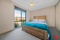  1/15 Miller Court Eaglehawk VIC 3556 $375,000 - $410,000 This delightful, easy-care unit is your golden ticket, whether you're stepping into the real estate game for the first time or indulging in the joys of downsizing. Nestled in a primo spot, this property is like your personal expressway to all the Eaglehawk action and goodness. The CBD is practically waving at you from around the corner, making sure you're always in the thick of the excitement. Open the door to two roomy bedrooms, offering space galore for a cozy family or even that quirky hobby you've been meaning to cultivate. The open-plan kitchen, living and dining zone keep the family feel and make your home feel spacious and open. An array of recent upgrades, encompassing newly installed major appliances, a modern bathroom fit-out, energy-efficient LED lighting, and heightened security features means the home is ready to live in without the hassle of urgent renovations. Enjoy the convenience of refreshed plumbing, stylish blinds, and an inviting outdoor space adorned with an external awning and shade sail. The property's exterior showcases a fresh coat of paint and fortified security with newly added external security doors. Say goodbye to parking woes with your very own single-car garage, a haven for your vehicles or even a haven for those DIY dreams you've been brewing. This one is on a sizeable 447sqm canvas, enough room for a playground for your outdoor whims or a blank canvas for your gardening masterpiece. 