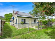  10A MacKay St Lakes Creek QLD 4701 $129,000 Deceased Estate, perfect renovator, out of flood, property presents neat and tidy. This cottage is positioned on a 607m2 block, open plan kitchen/dining, separate lounge, master bedroom, plus 2 smaller bedrooms, front sun-room, separate laundry and some security screens. This home is positioned in a quiet street, walking distance to the Lakes Creek State School, 30 minutes to Emu Park, 10 minutes into the city and shopping centres. Affordability and location are certainly the attractions to this cute and cosy home. Looking for a smaller project to renovate, or just somewhere to call home, this could be your opportunity to enter the market and buy your very own home. The vendors have told us the property must go and selling as is. Call Jenny Powell to arrange your private inspection. 